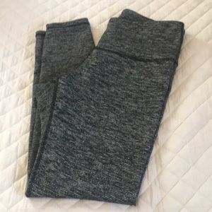 Old Navy Active leggings